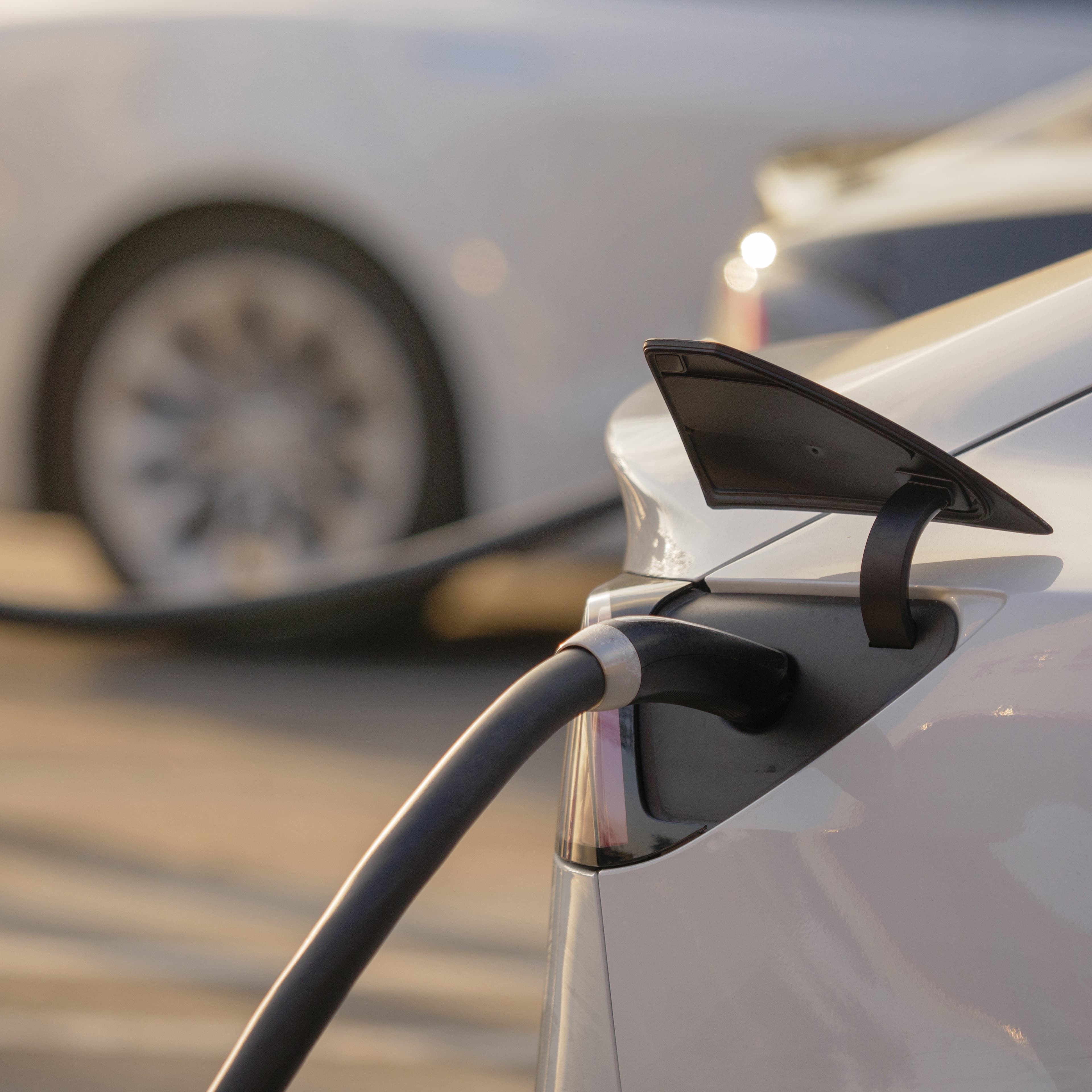 EV Car.jpg