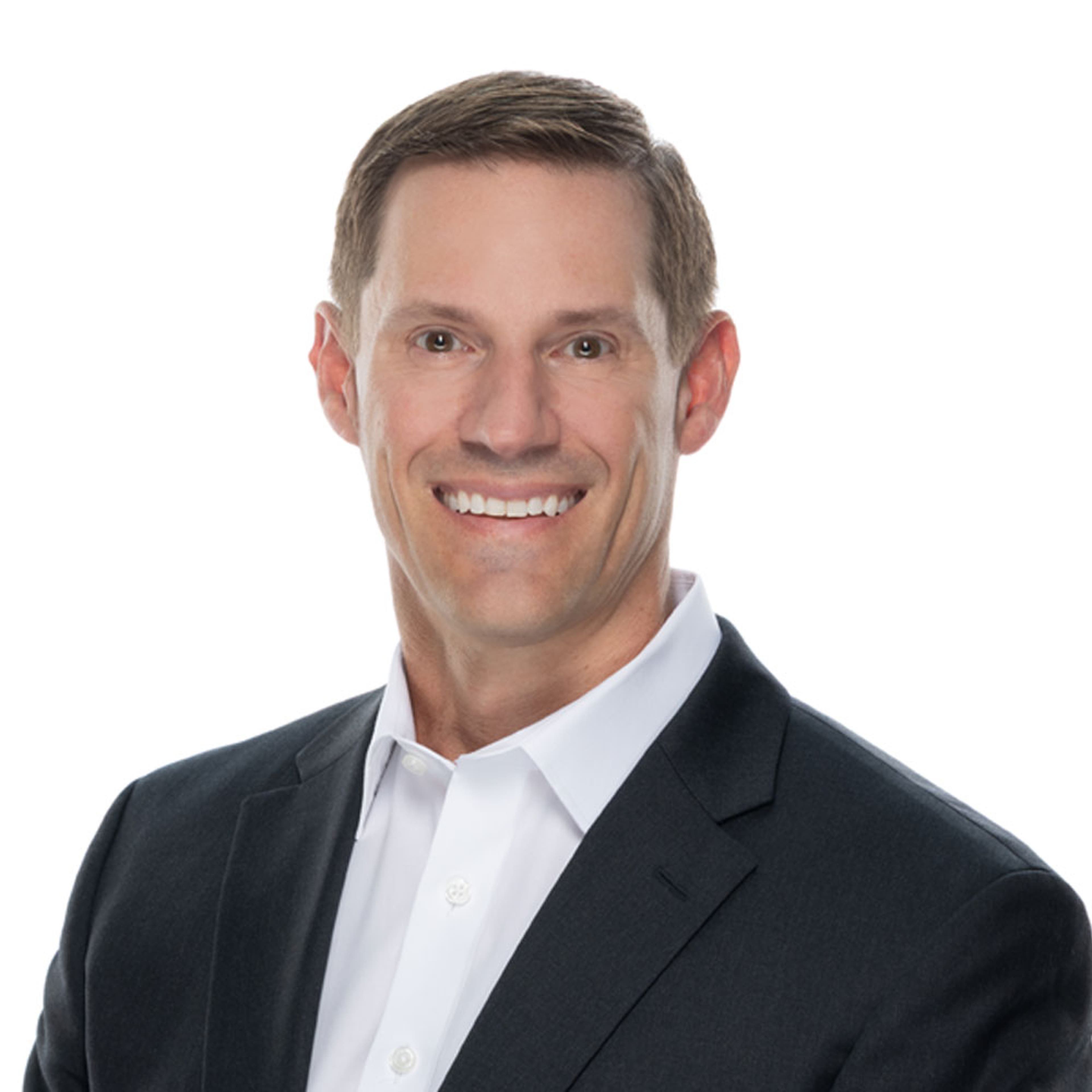 ryan-lumsden.jpg