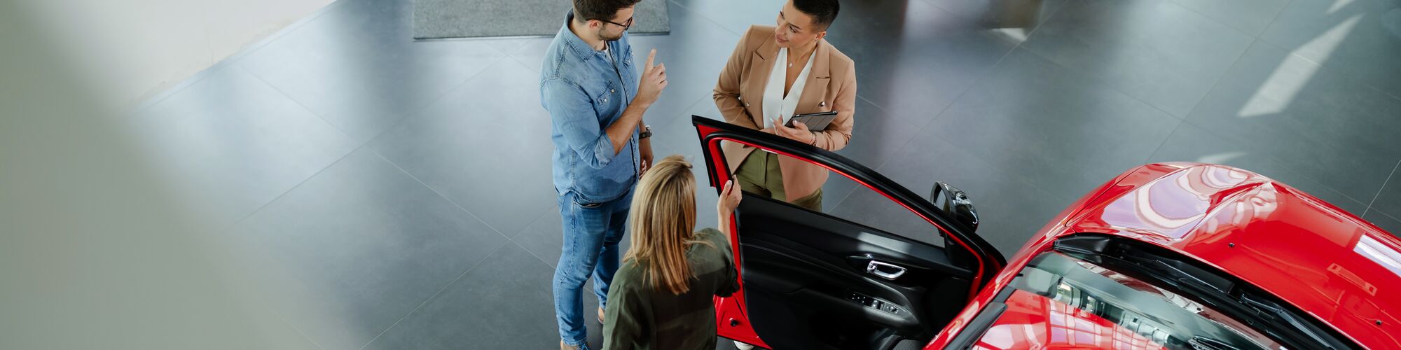 A.com / Auto
