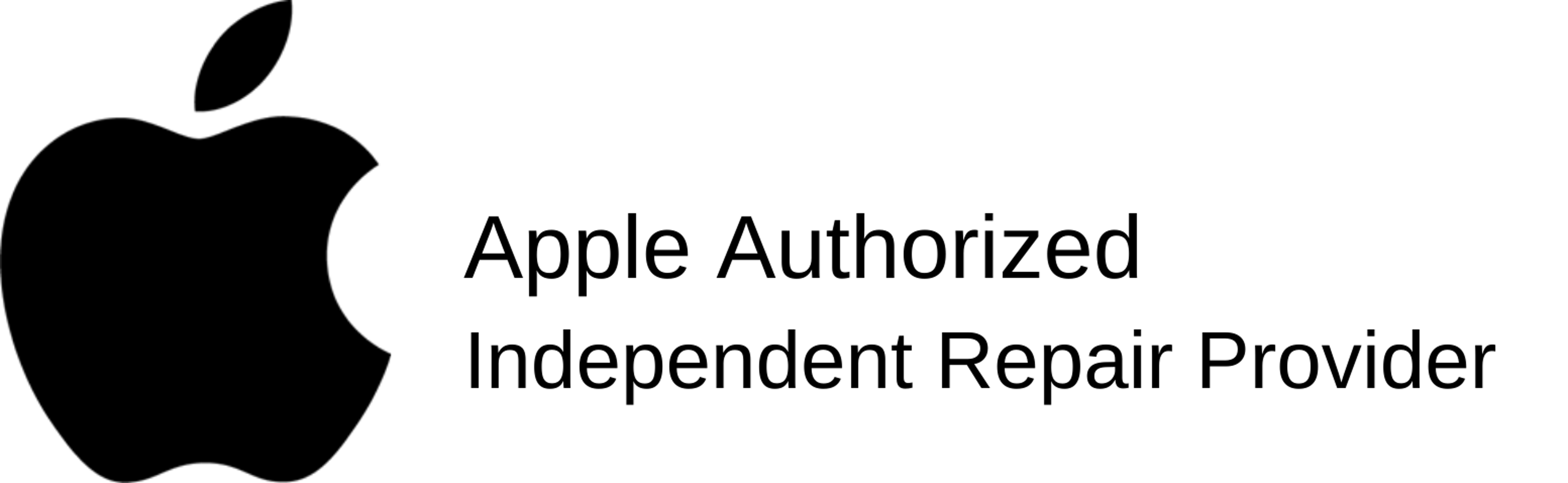 Apple IRP Authorized