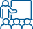 image (4).png