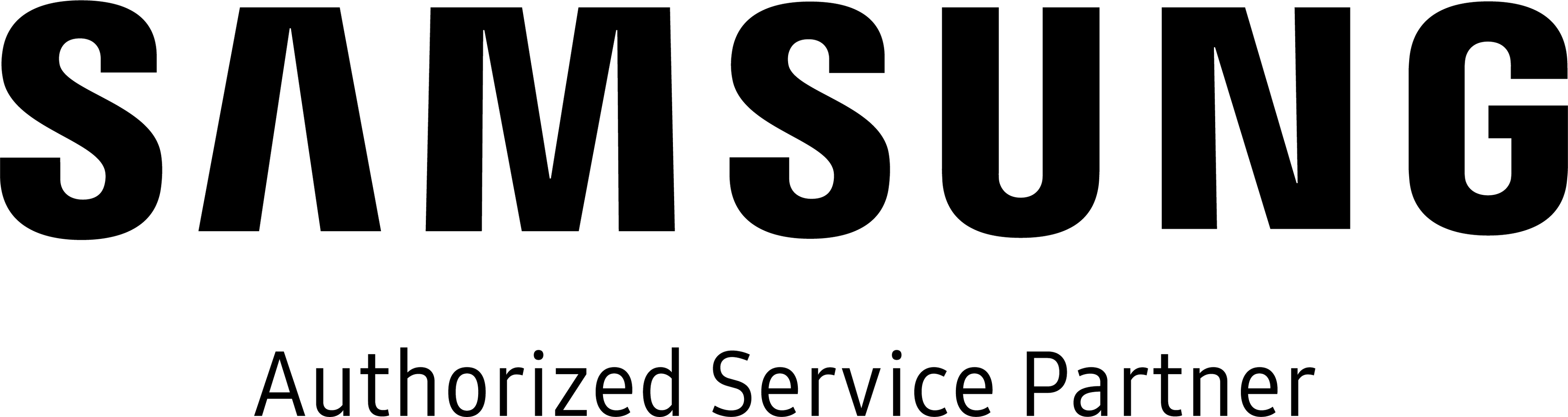 Samsung ISP Authorized
