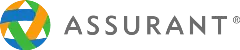 Assurant
